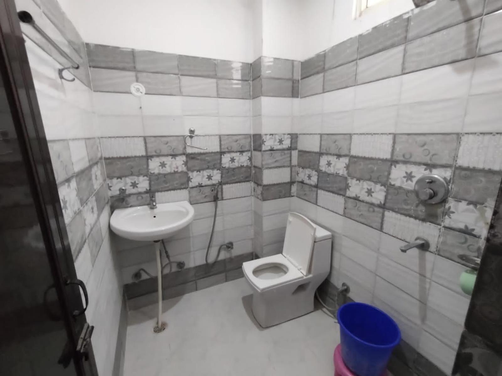 Hotel Aman Rishīkesh Εξωτερικό φωτογραφία